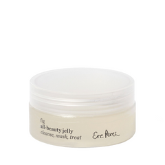 Ere Perez | Fig All-Beauty Jelly - NaturelleShop.se