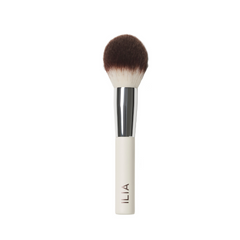 ILIA Beauty Finishing Powder Brush