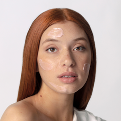 Antipodes | Flora Probiotic Mask Model - NaturelleShop.se