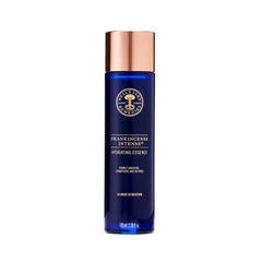 Neal's Yard Remedies | Frankincense Intense Hydrating Essence - NaturelleShop.se