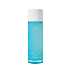 Whamisa | Fresh Algae Lifting & Pore Tight Toner - NaturelleShop.se