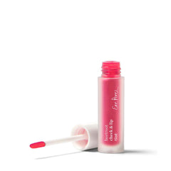 Ere Perez | Beetroot Cheek & Lip Tint - NaturelleShop.se