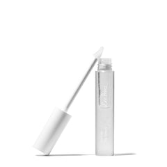 Ere Perez | Mango Lip Honey Vegan Lip Gloss - NaturelleShop.se