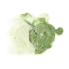 Green Ceremony Cleanser