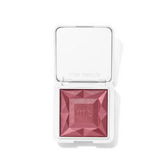 "Re" Dimension Hydra Powder Blush