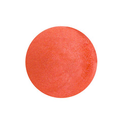 Luxury Lip Tint - Coral