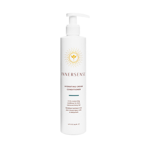 Innersense | Hydrating Cream Conditioner - NaturelleShop.se