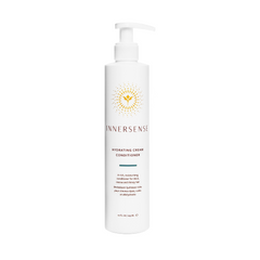 Innersense | Hydrating Cream Conditioner - NaturelleShop.se