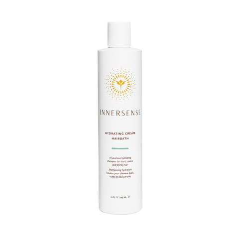 Innersense | Hydrating Cream Hairbath Schampo - NaturelleShop.se