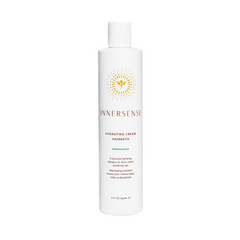 Innersense | Hydrating Cream Hairbath Schampo - NaturelleShop.se