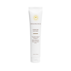 Innersense | Hydrating Hair Mask - NaturelleShop.se