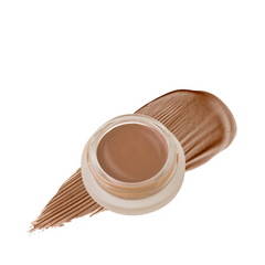 Duet Perfecting Concealer