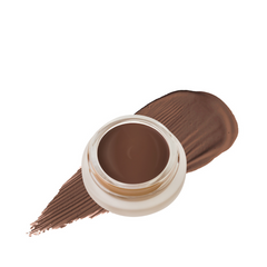 Duet Perfecting Concealer