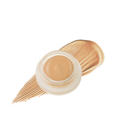 Duet Perfecting Concealer