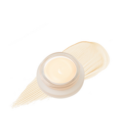 Duet Perfecting Concealer