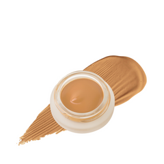 Duet Perfecting Concealer