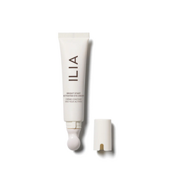 ILIA Beauty | Bright Start Activated Eye Cream - NaturelleShop.se