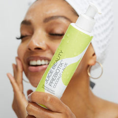 PREBIOTIX Cleansing Cream