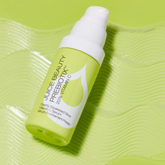 PREBIOTIX Vitamin C Serum