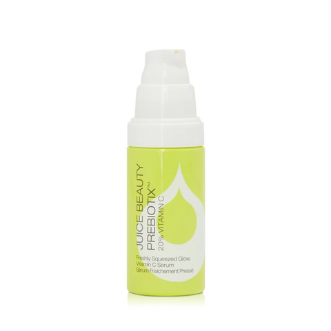 PREBIOTIX Vitamin C Serum