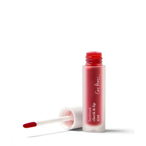 Ere Perez | Beetroot Cheek & Lip Tint - NaturelleShop.se