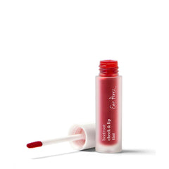 Ere Perez | Beetroot Cheek & Lip Tint - NaturelleShop.se