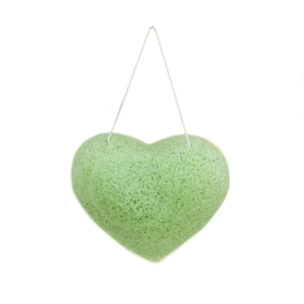 Konjac Sponge