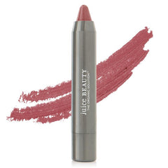 Phyto-Pigments Luminous Lip Crayon