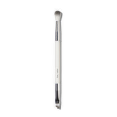 Ere Perez | Eco Vegan Line & Blend Brush - NaturelleShop.se