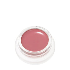 Lip2Cheek Demure