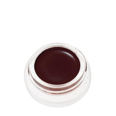Lip2Cheek Diabolique