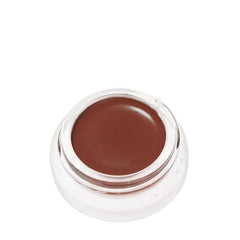 Lip2Cheek Illusive
