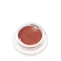 Lip2Cheek Promise