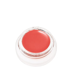 Lip2Cheek Smile