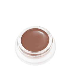 Lip2Cheek Spell