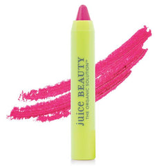 Phyto-Pigments Luminous Lip Crayon