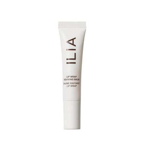 ILIA Beauty | Lip Wrap Reviving Balm - Naturelleshop.se