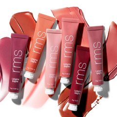 RMS Beauty | Liplights Lip Gloss - NaturelleShop.se