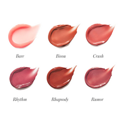 RMS Beauty | Liplights Lip Gloss - NaturelleShop.se