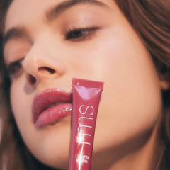 RMS Beauty | Liplights Lip Gloss - NaturelleShop.se