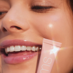 RMS Beauty | Liplights Lip Gloss - NaturelleShop.se