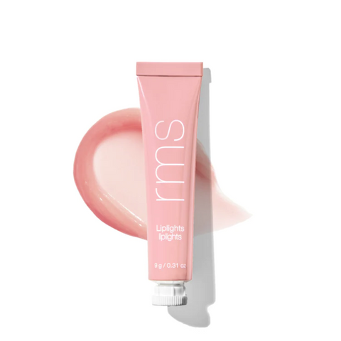 RMS Beauty | Liplights Lip Gloss - NaturelleShop.se