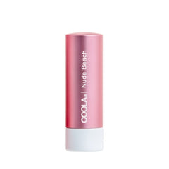 Coola Liplux Tinted Mineral Lip Balm SPF30