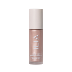 Liquid Light Serum Highlighter