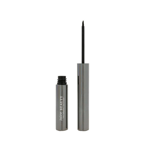 Phyto-Pigments Liquid Line Define