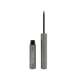 Phyto-Pigments Liquid Line Define