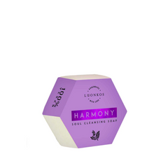 Harmony Soap Bar