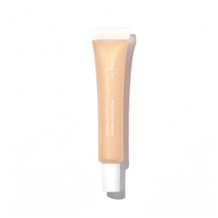 Ere Perez - Lychee Creme Corrector Concealer - NaturelleShop.se