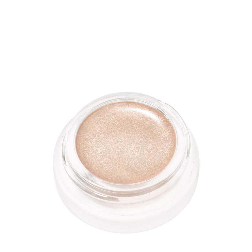 Magic Luminizer