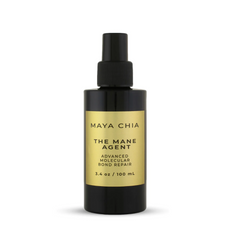 Maya Chia | The Mane Agent Advanced Molecular Bond Repair - NaturelleShop.se